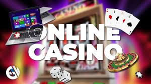 Get X Casino Зеркало Все, что нужно знать о доступе к любимым играм