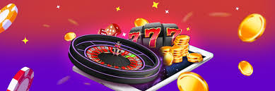 Get X Casino Зеркало Все, что нужно знать о доступе к любимым играм