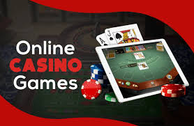 SlotsVader Casino Danmark - Din Guide til Online Spil