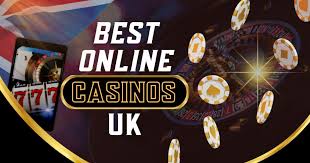 The Ultimate Guide to UK Online Casinos for Real Money 1320842408